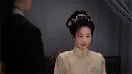 To Protect Her Mother still