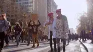 Episode 7 still