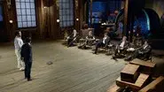 Episode 4 still