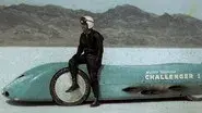 Race Car Killer still