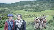 Episode 30 still