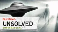 Three Bizarre Cases Of Alien Abductions still
