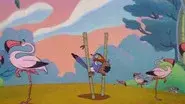 Zazu's Off-by-One Day still