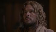 Episode 56 still