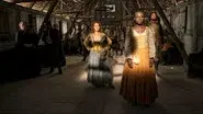 Episode 8 still