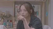 Episode 23 still
