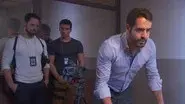 Episode 73 still