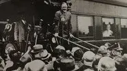 The Rising Road (1933-1939) still