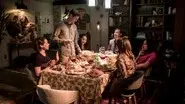 O Come, All Ye Thankful still