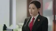 Episode 22 still