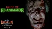Bride of Re-Animator still