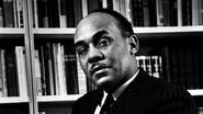 Ralph Ellison: An American Journey still