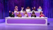 Snatch Game still