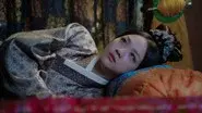 Episode 58 still