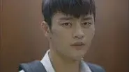 Episode 13 still