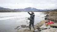 New Territory still