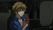 Boy From the Past, Part 1 still