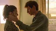 Episode 4 still