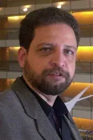 Fabián Bielinsky