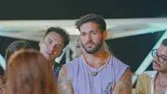 Episode 10 still