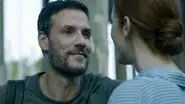 Episode 10 still