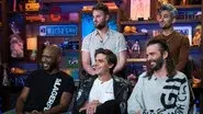Queer Eye still