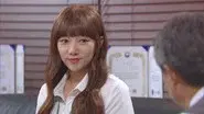 Episode 26 still