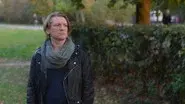 Episode 12 still
