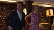 Episode 10 still