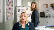 Episode 10 still
