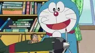Shiritori de Nessie ni still