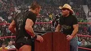 Raw - Nov. 12, 2007 still