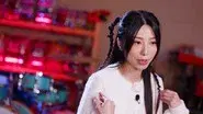 Episode 1218 still
