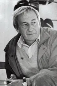 Aleksei Korenev