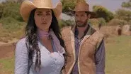 Episode 37 still