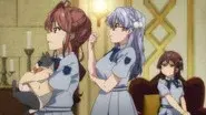 22/7 (nanabun no nijyuuni) still