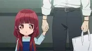 The Ultimate Target still