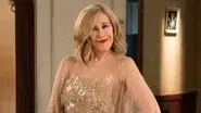 The Dress still