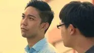 Episode 6 still