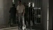 Episode 148 still