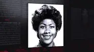 The Grim Sleeper still