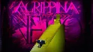 Great Performances at the Met: Agrippina still