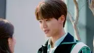 Episode 4 still