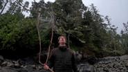 Episode 9 still