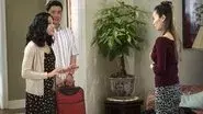 Sisters Without Subtext still