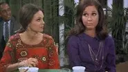 Bob & Rhoda & Teddy & Mary still