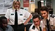 Episode 6 still