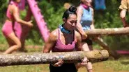 Episode 8 still