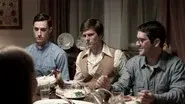 Black Sheep still