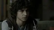 Diego - Sessão 02 still